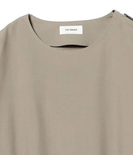 fB[X Wbv vI[o[ Vc  t@bV 