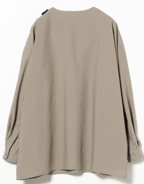 fB[X Wbv vI[o[ Vc  t@bV 