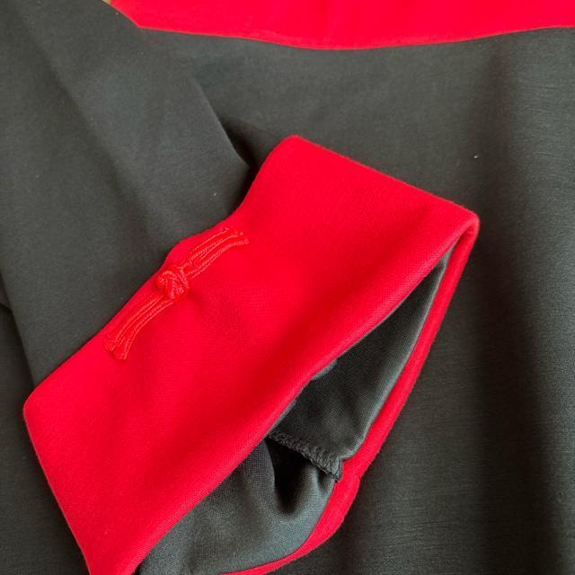 新品未使用タグ付きLサイズ 長袖ワンピース チャイナドレス コスチューム ハロウィンA < 女性ファッション  新品未使用タグ付きLサイズ 長袖ワンピース チャイナドレス コスチューム ハロウィンA < 女性ファッションの