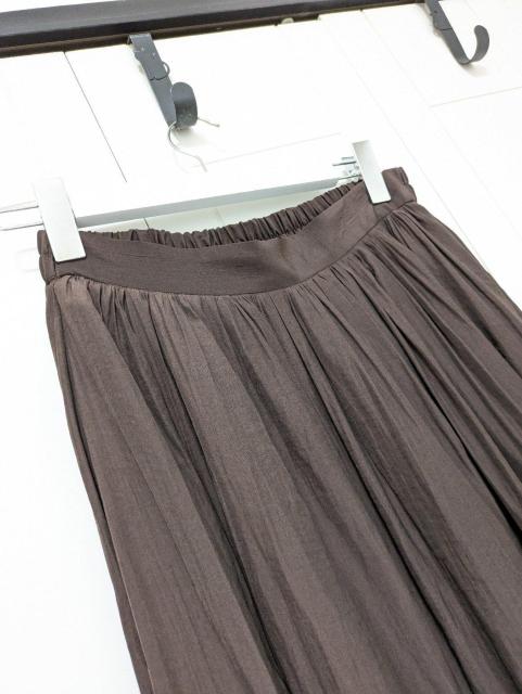 INDIVIOXJ[gߗށCfBB180`