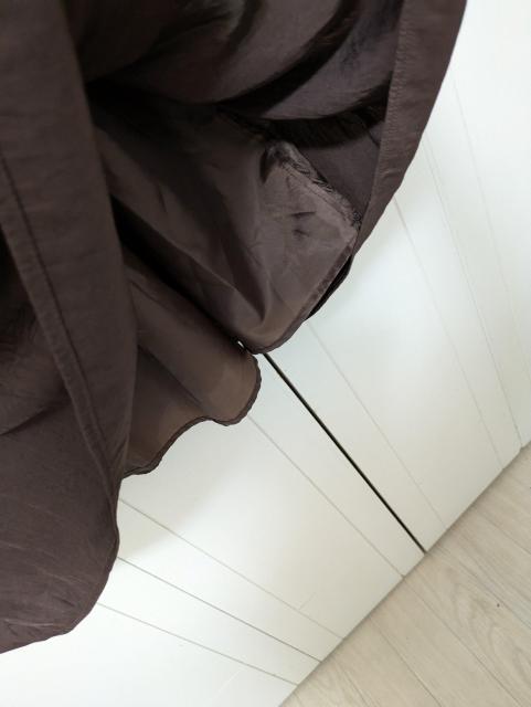 INDIVIOXJ[gߗށCfBB180`