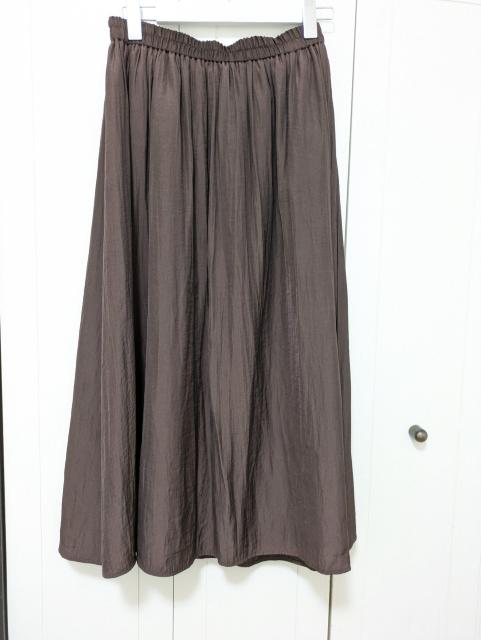 INDIVIOXJ[gߗށCfBB180`