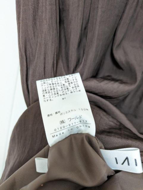 INDIVIOXJ[gߗށCfBB180`