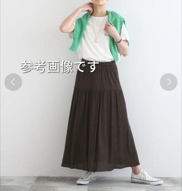 INDIVIOXJ[gߗށCfBB180`