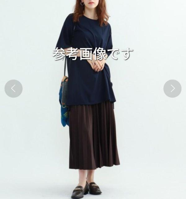 INDIVIOXJ[gߗށCfBB180`