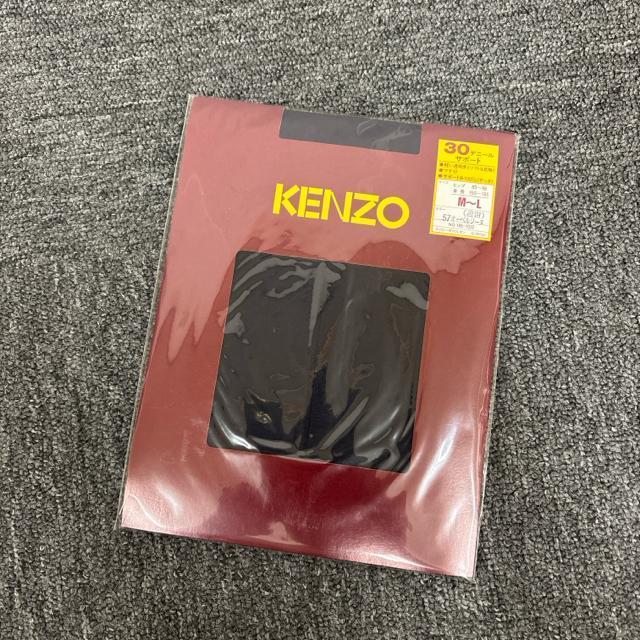 即決 新品 ラルフローレン カルバンクライン ケンゾー タイツ 3個 < 女性ファッション 即決 新品 ラルフローレン カルバンクライン ケンゾー タイツ 3個 < 女性ファッションの