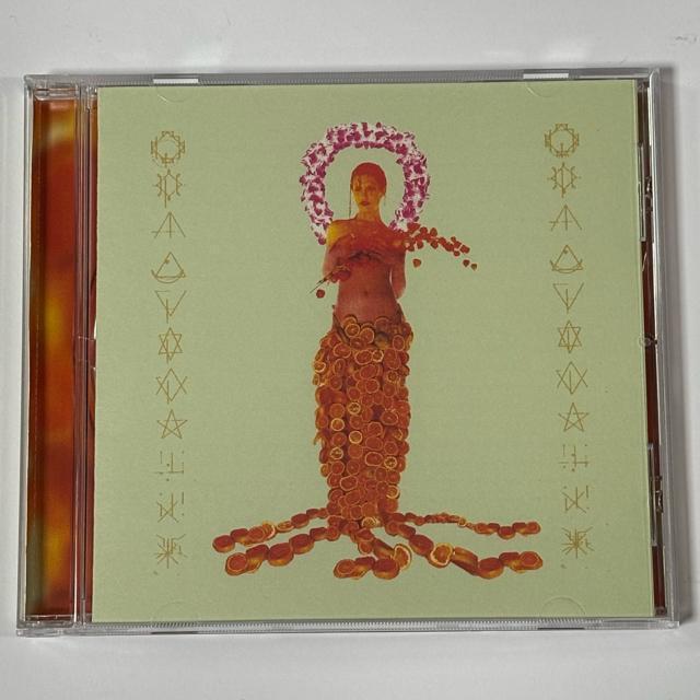 Porno For Pyros / Good Gods Urge < CD/DVD/ビデオ  Porno For Pyros / Good Gods Urge  < CD/DVD/ビデオの