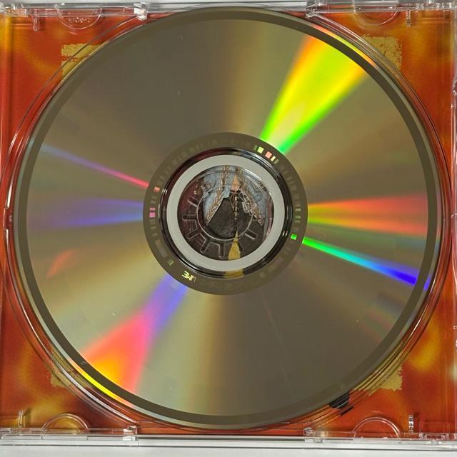 Porno For Pyros / Good Gods Urge < CD/DVD/ビデオ  Porno For Pyros / Good Gods Urge < CD/DVD/ビデオの