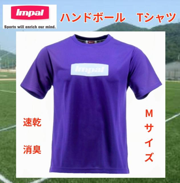 CpsVcp[vMTCYnh{[zhLhCTVcg[jOTVcVigp   wX/r[eB[ 