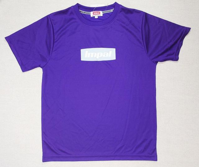 CpsVcp[vMTCYnh{[zhLhCTVcg[jOTVcVigp  wX/r[eB[ 