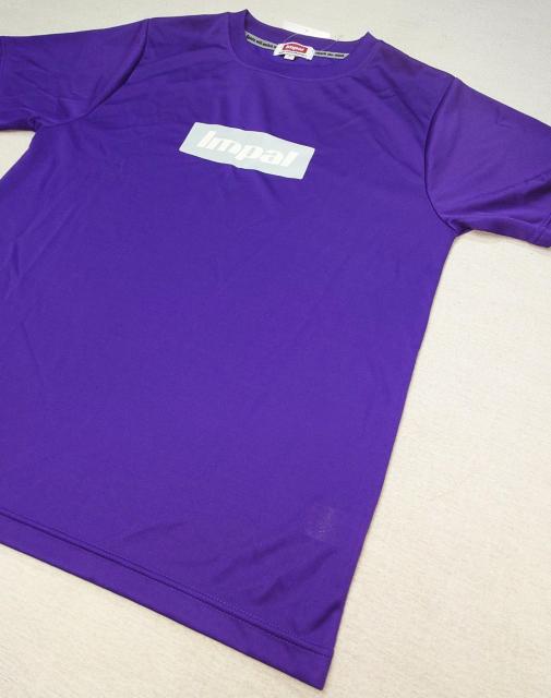 CpsVcp[vMTCYnh{[zhLhCTVcg[jOTVcVigp  wX/r[eB[ 