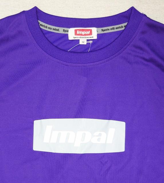 CpsVcp[vMTCYnh{[zhLhCTVcg[jOTVcVigp  wX/r[eB[ 