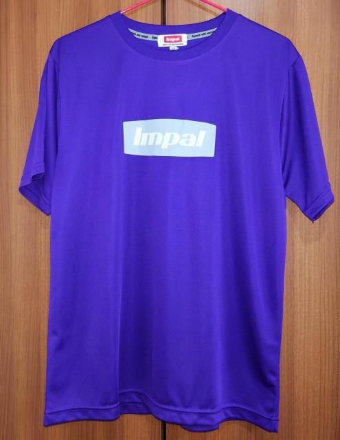 CpsVcp[vMTCYnh{[zhLhCTVcg[jOTVcVigp  wX/r[eB[ 