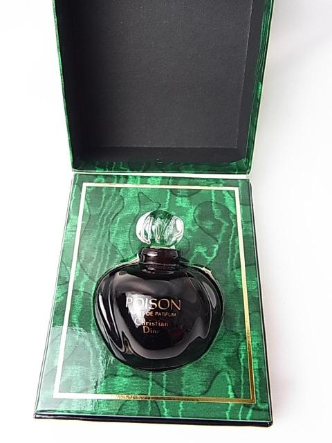 500~X^ Ki{\LL NX`fBI[ GXvhpt@ vA] EDP 15ml