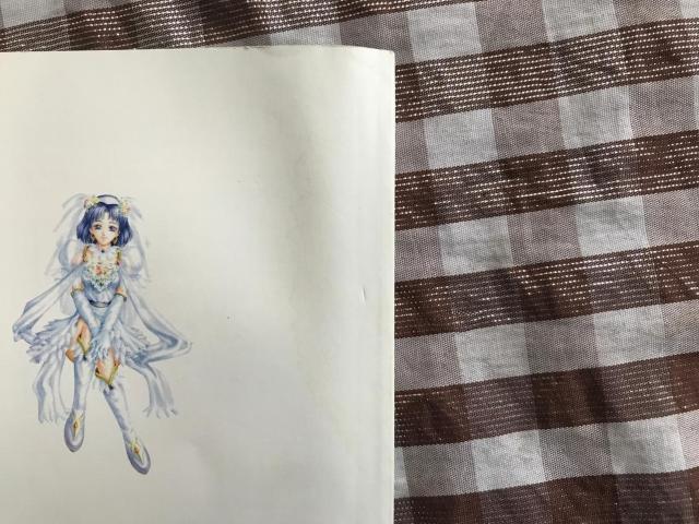 PS ラグナキュール レジェンド 攻略本セット 公式完全攻略ガイド 神ヲ超エル者ヘ Vジャンプ Ragnacul Legend < ゲーム本体/ソフト PS ラグナキュール レジェンド 攻略本セット 公式完全攻略ガイド 神ヲ超エル者ヘ Vジャンプ Ragnacul Legend < ゲーム本体/ソフトの