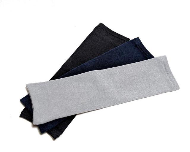 プラウシオン レッグウォーマー 血行促進 冷え むくみ 血液循環改善 疲労回復 < 香水/コスメ/ネイル プラウシオン レッグウォーマー 血行促進 冷え むくみ 血液循環改善 疲労回復 < 香水/コスメ/ネイルの