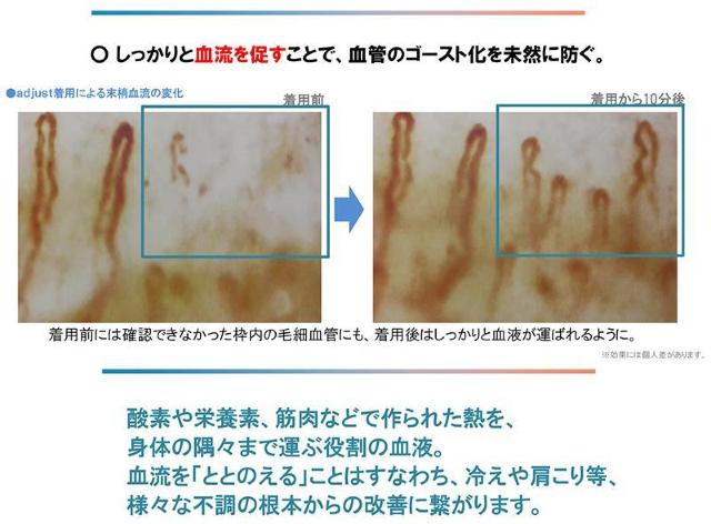 プラウシオン レッグウォーマー 血行促進 冷え むくみ 血液循環改善 疲労回復 < 香水/コスメ/ネイル プラウシオン レッグウォーマー 血行促進 冷え むくみ 血液循環改善 疲労回復 < 香水/コスメ/ネイルの