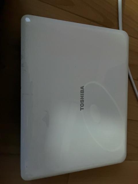 TOSHIBA|[^uDVDv[[܂̃orDVDt  Ɠd/AV 