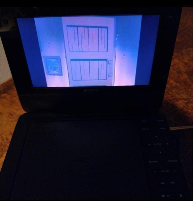 TOSHIBA|[^uDVDv[[܂̃orDVDt  Ɠd/AV 