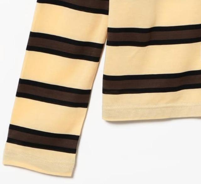 レディース ポロシャツ調 襟付きカーディガン < 女性ファッション レディース ポロシャツ調 襟付きカーディガン < 女性ファッションの