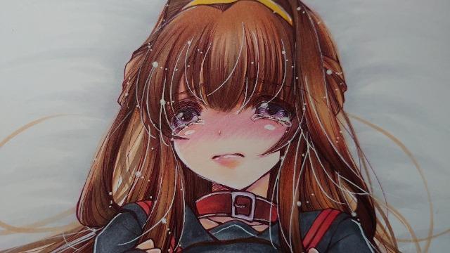 CXg:͑ꂭ:   Aj/R~bN/LN^[ 