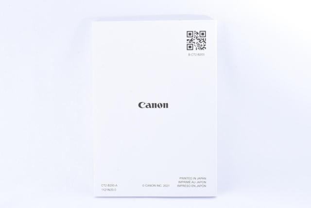 i  Canon EOS R6 戵 gp  Ɠd/AV 