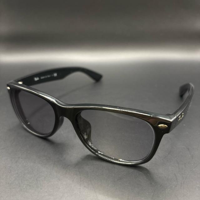 即決 RayBan レイバン サングラス RB2132-F < ブランド 即決 RayBan レイバン サングラス RB2132-F < ブランドの