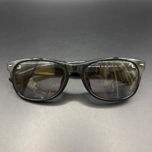 即決 RayBan レイバン サングラス RB2132-F < ブランド 即決 RayBan レイバン サングラス RB2132-F < ブランドの