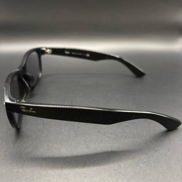 即決 RayBan レイバン サングラス RB2132-F < ブランド 即決 RayBan レイバン サングラス RB2132-F < ブランドの