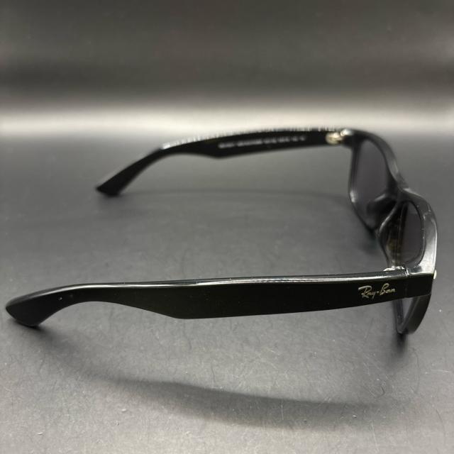 即決 RayBan レイバン サングラス RB2132-F < ブランド 即決 RayBan レイバン サングラス RB2132-F < ブランドの