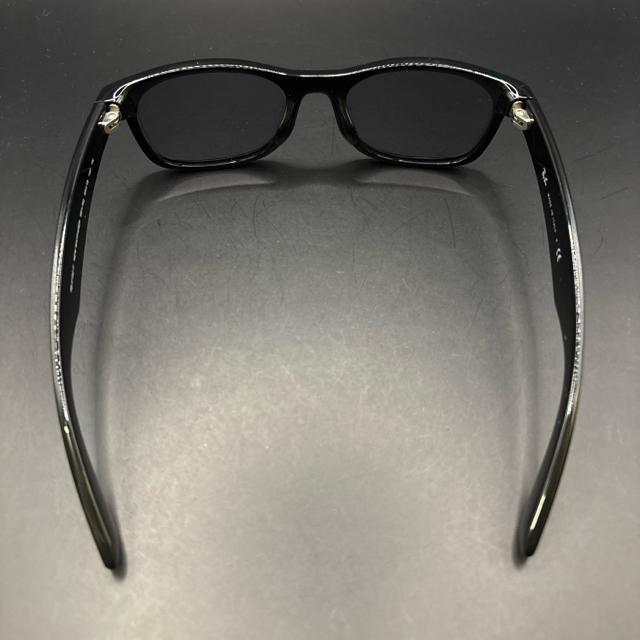 即決 RayBan レイバン サングラス RB2132-F < ブランド 即決 RayBan レイバン サングラス RB2132-F < ブランドの