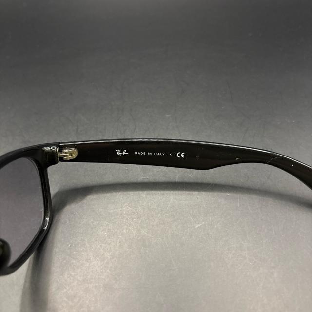 即決 RayBan レイバン サングラス RB2132-F < ブランド 即決 RayBan レイバン サングラス RB2132-F < ブランドの