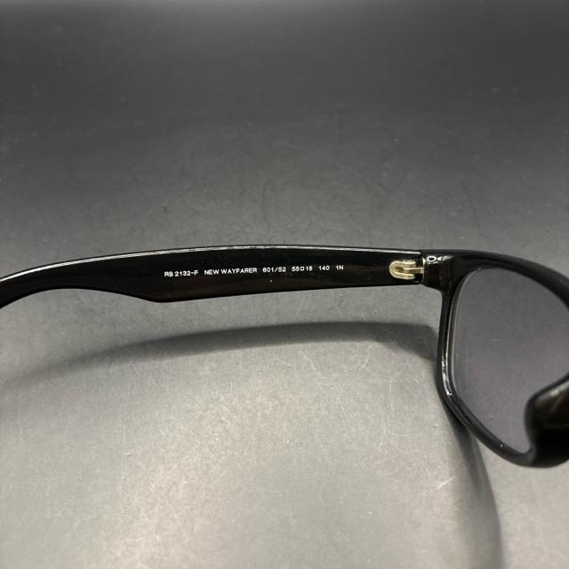 即決 RayBan レイバン サングラス RB2132-F < ブランド 即決 RayBan レイバン サングラス RB2132-F < ブランドの