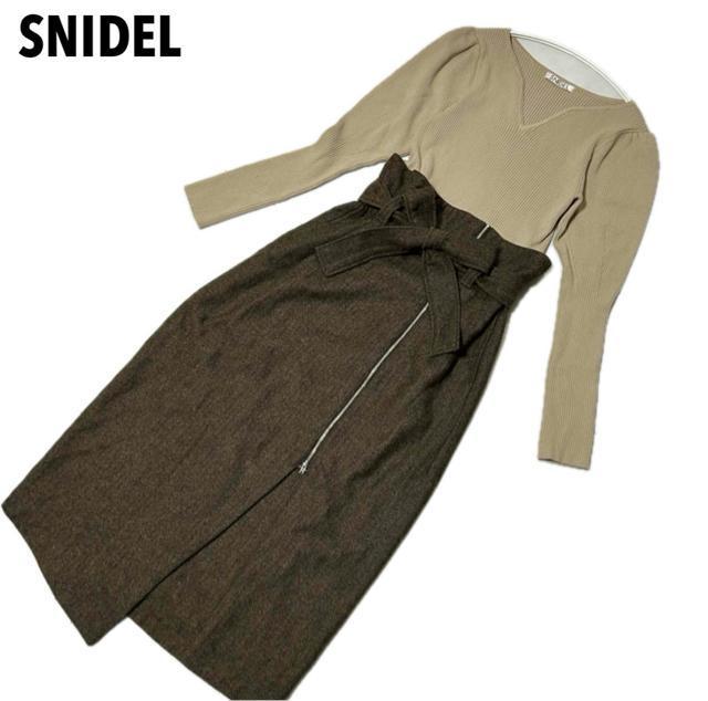 snidel XiCf ujbg hbLO s[X 1   uh 