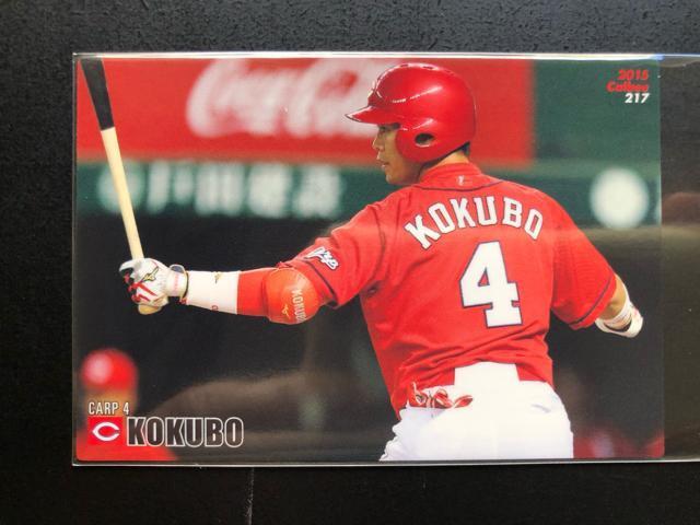 QOPTJr[싅Re/LmJ[vmM[J|hRv[gUn  g[fBOJ[h 