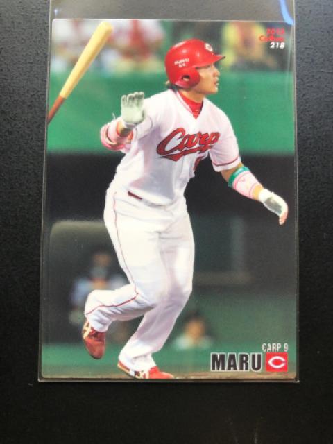 QOPTJr[싅Re/LmJ[vmM[J|hRv[gUn  g[fBOJ[h 