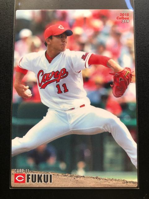 QOPTJr[싅Re/LmJ[vmM[J|hRv[gUn  g[fBOJ[h 