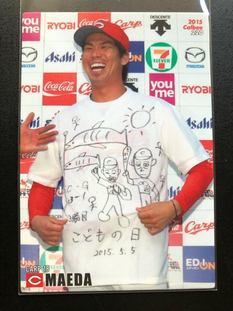 QOPTJr[싅Re/LmJ[vmM[J|hRv[gUn  g[fBOJ[h 