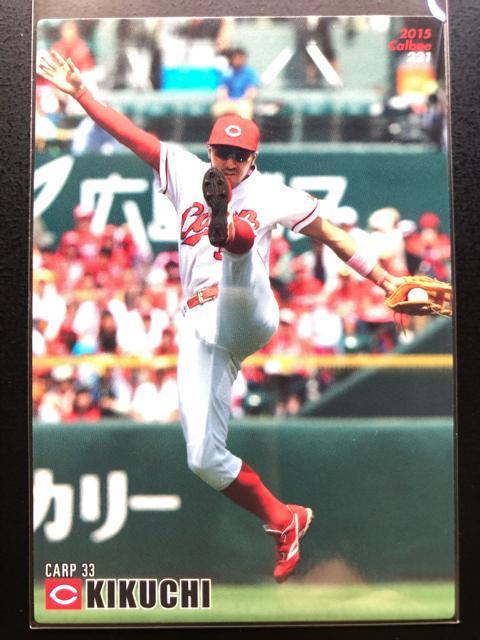 QOPTJr[싅Re/LmJ[vmM[J|hRv[gUn  g[fBOJ[h 