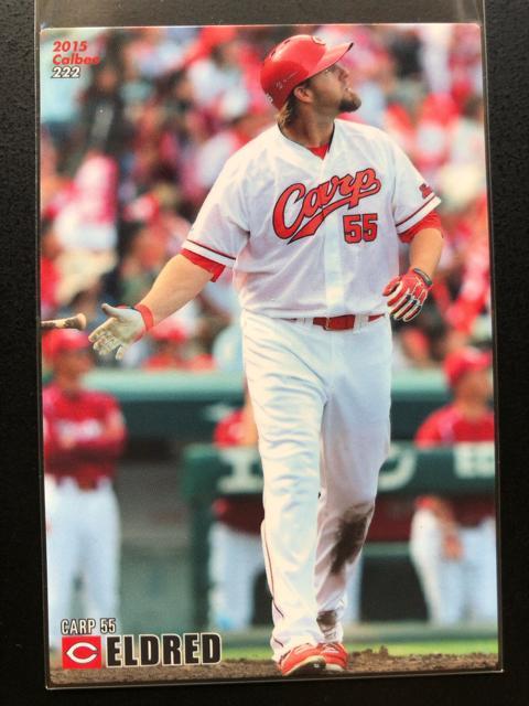 QOPTJr[싅Re/LmJ[vmM[J|hRv[gUn  g[fBOJ[h 