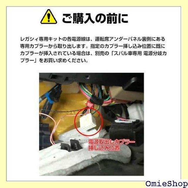 G[IC KVBB4 BL /KVB pLEDtbgCgLbg Oȗp u[ EK301 680  /oCN