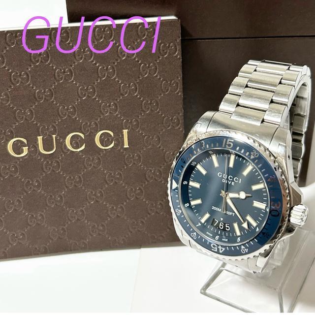 i GUCCI Ob` QZ rv 136.2 _C Y ғmFς lCr[   uh 