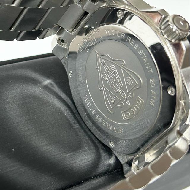 i GUCCI Ob` QZ rv 136.2 _C Y ғmFς lCr[  uh 