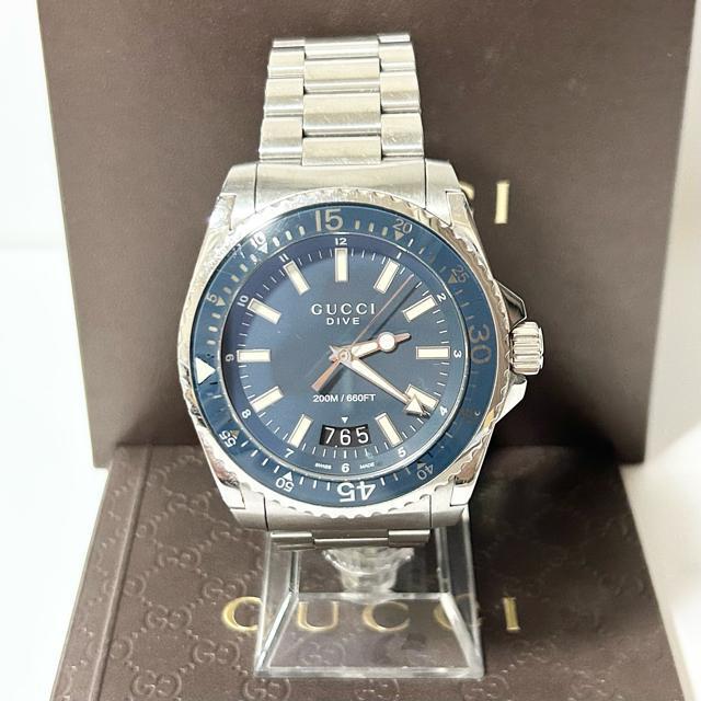 i GUCCI Ob` QZ rv 136.2 _C Y ғmFς lCr[  uh 