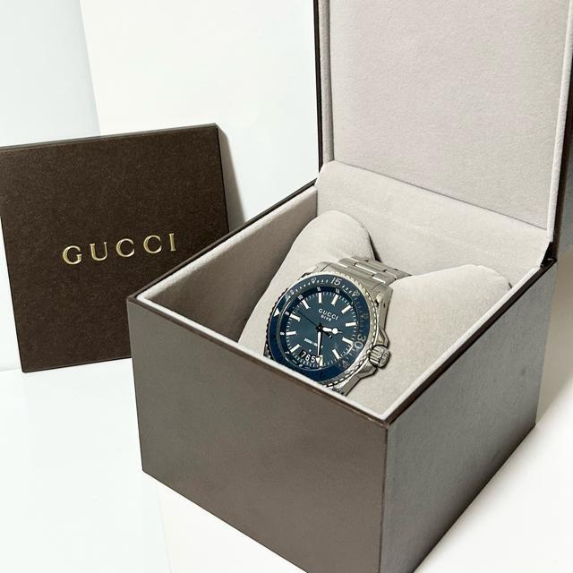 i GUCCI Ob` QZ rv 136.2 _C Y ғmFς lCr[  uh 