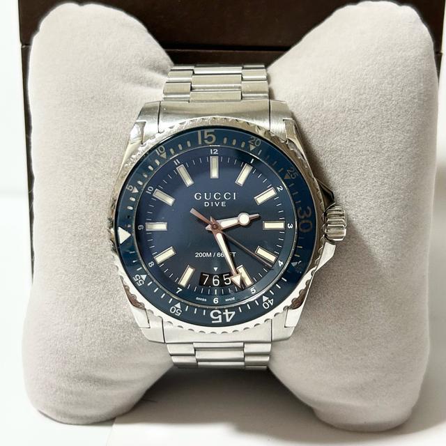 i GUCCI Ob` QZ rv 136.2 _C Y ғmFς lCr[  uh 