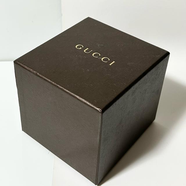 i GUCCI Ob` QZ rv 136.2 _C Y ғmFς lCr[  uh 