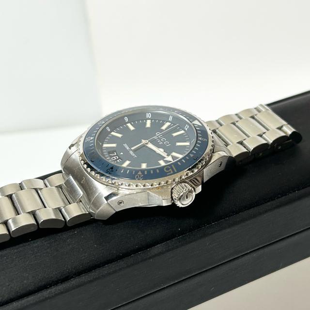 i GUCCI Ob` QZ rv 136.2 _C Y ғmFς lCr[  uh 