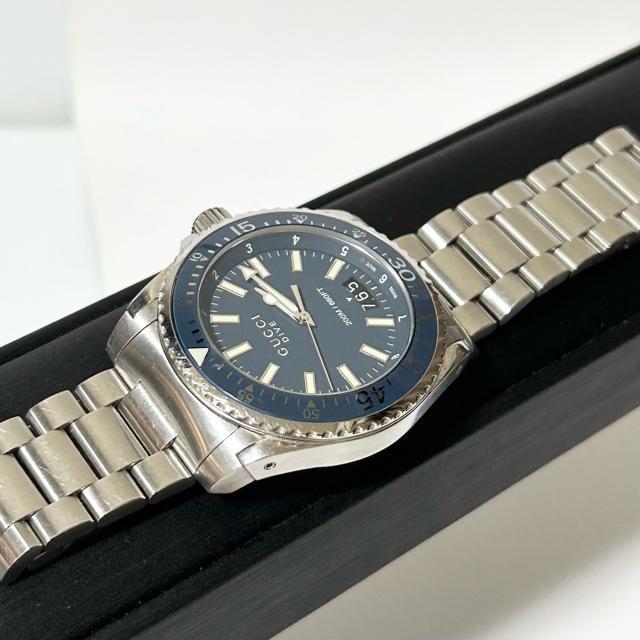 i GUCCI Ob` QZ rv 136.2 _C Y ғmFς lCr[  uh 