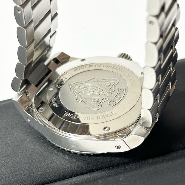 i GUCCI Ob` QZ rv 136.2 _C Y ғmFς lCr[  uh 